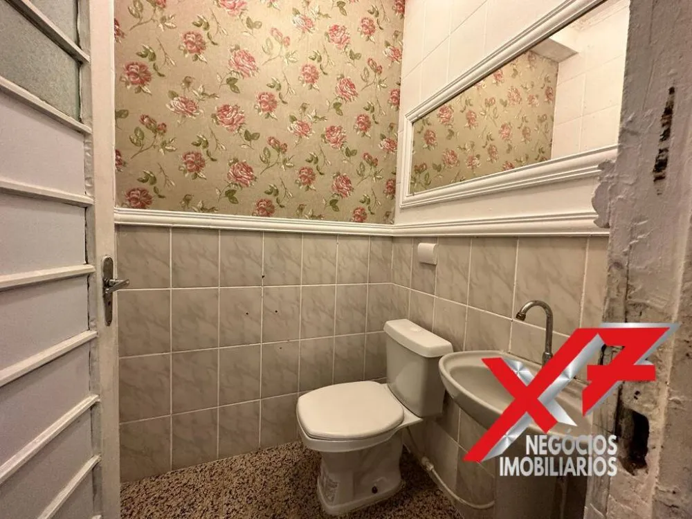 Prédio Inteiro, 90 m² - Foto 4