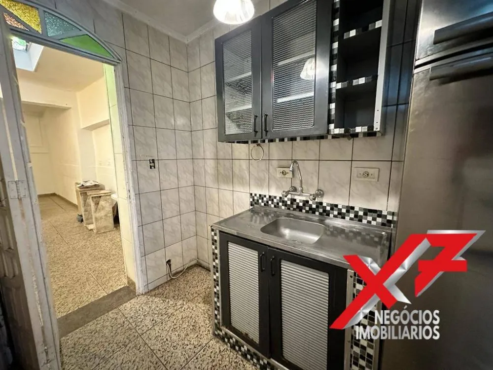 Prédio Inteiro, 90 m² - Foto 9