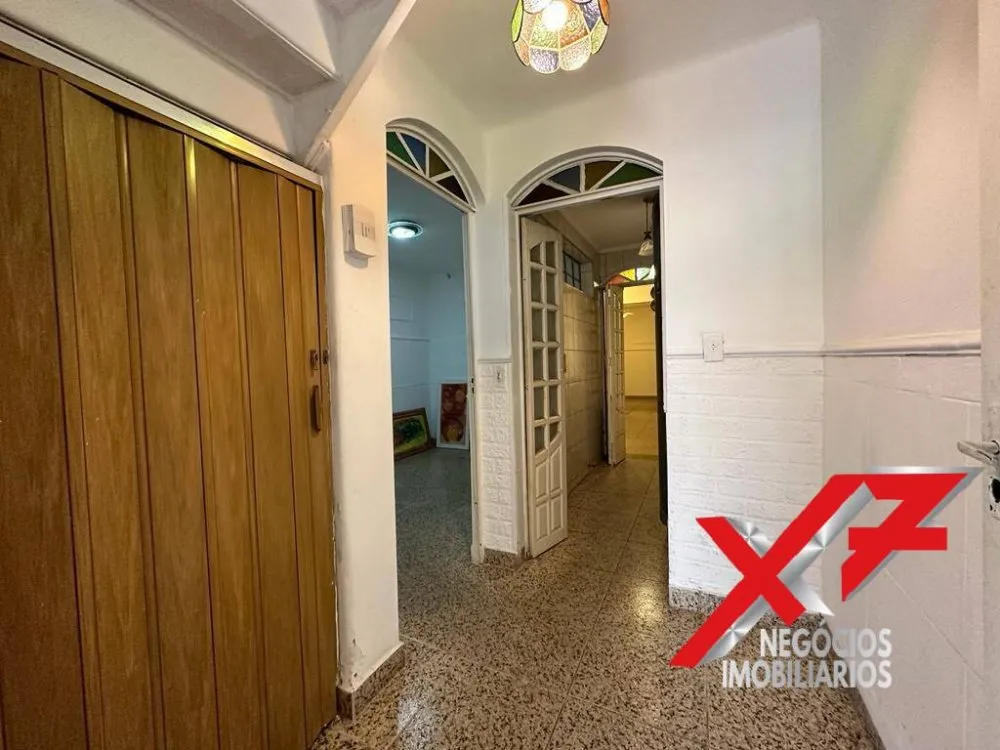 Prédio Inteiro, 90 m² - Foto 10