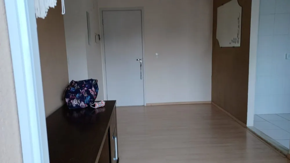 Apartamento, 2 quartos, 54 m² - Foto 11