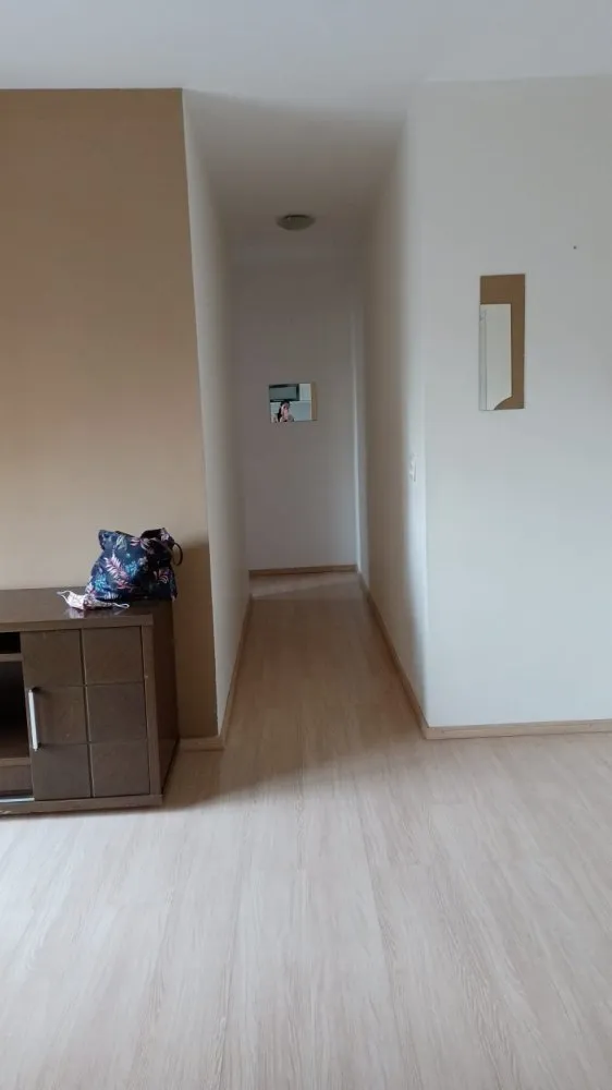 Apartamento, 2 quartos, 54 m² - Foto 8