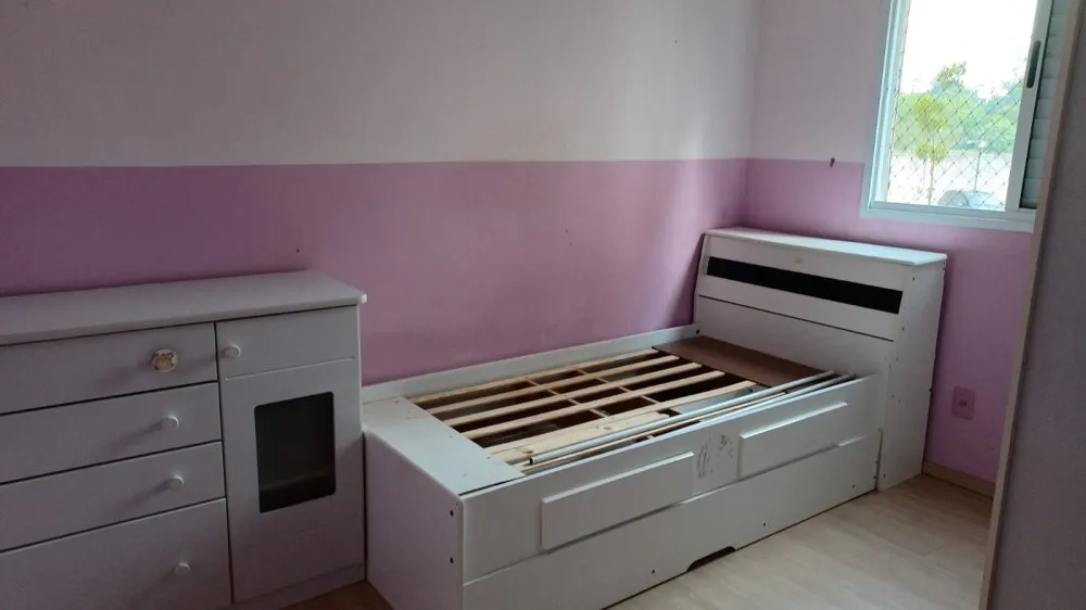 Apartamento, 2 quartos, 54 m² - Foto 9