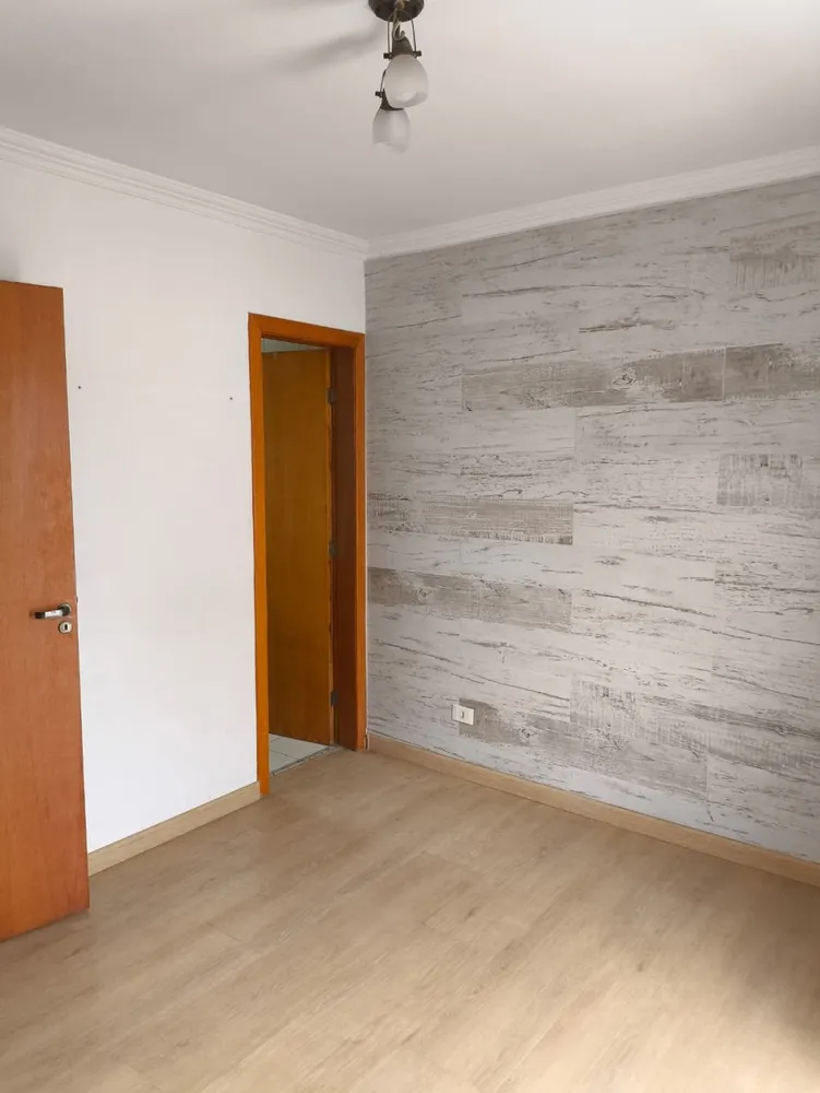 Sobrado, 3 quartos, 156 m² - Foto 12