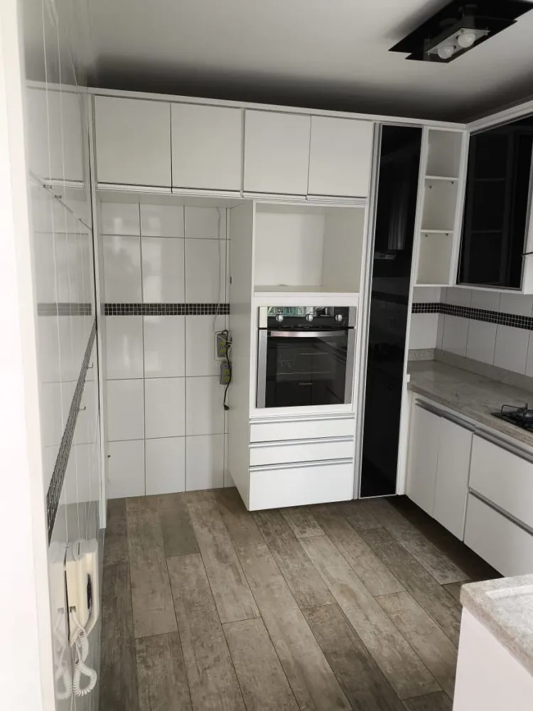 Sobrado, 3 quartos, 156 m² - Foto 14