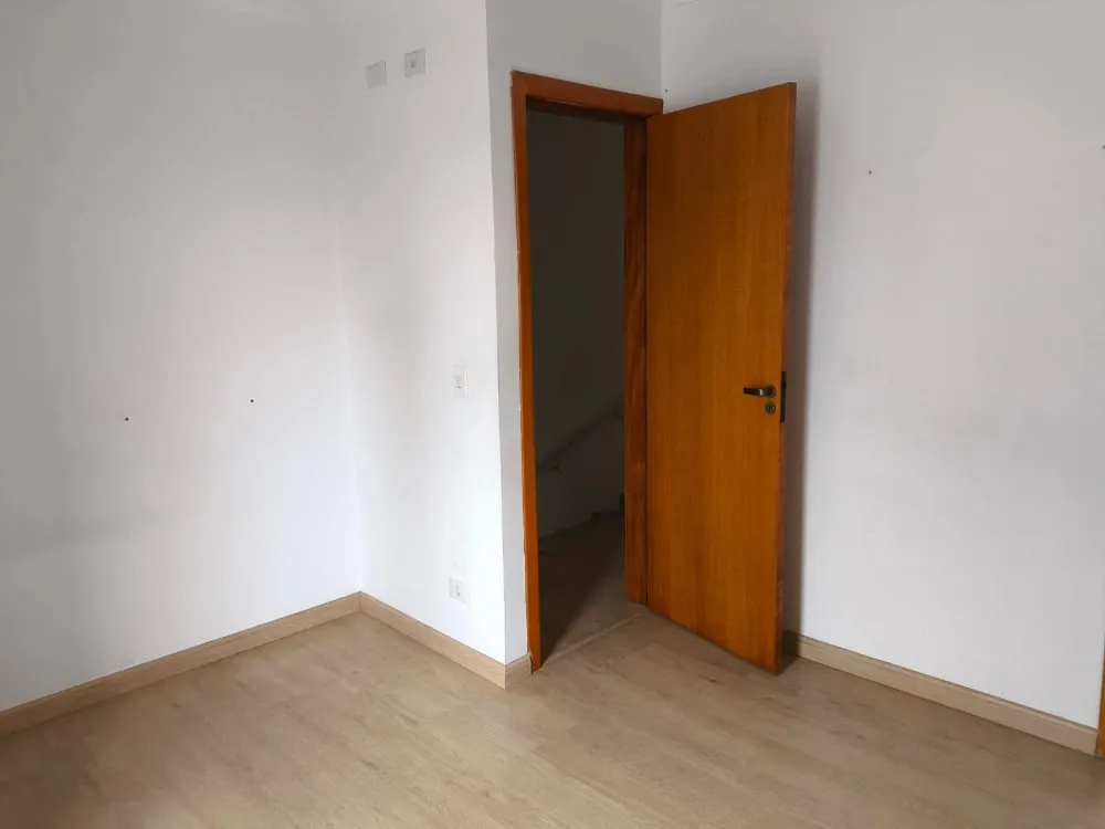 Sobrado, 3 quartos, 156 m² - Foto 11