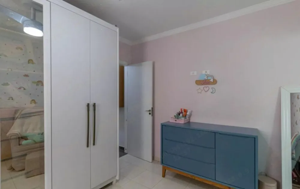 Sobrado, 3 quartos, 180 m² - Foto 6