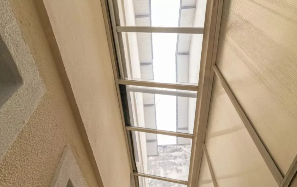 Sobrado, 3 quartos, 180 m² - Foto 14