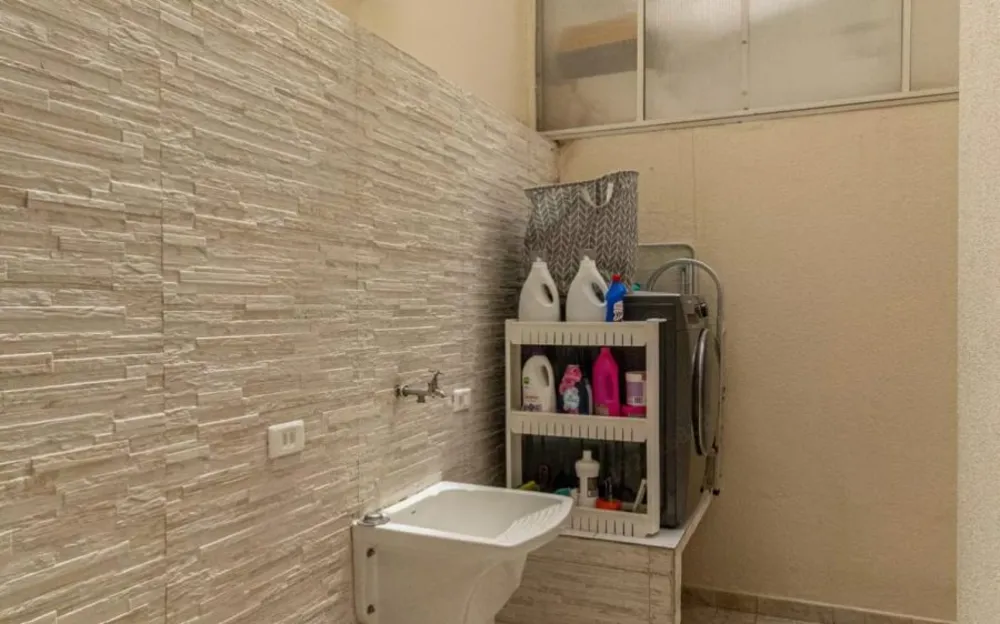 Sobrado, 3 quartos, 180 m² - Foto 15