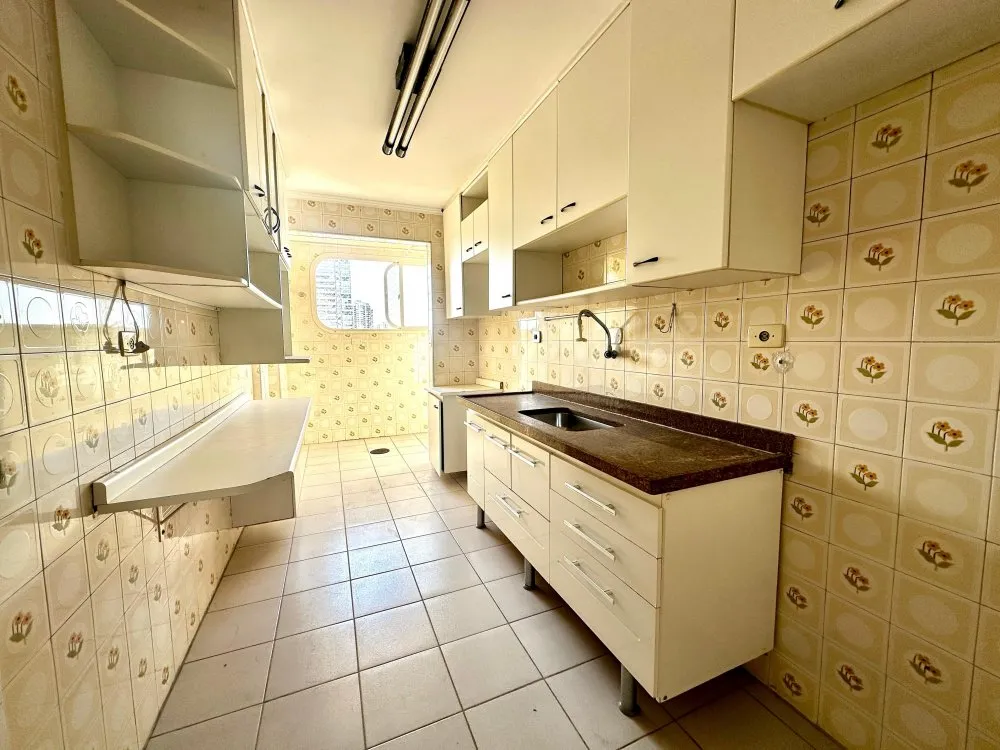 Apartamento, 3 quartos, 82 m² - Foto 10