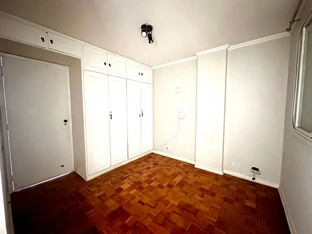 Apartamento, 3 quartos, 82 m² - Foto 7