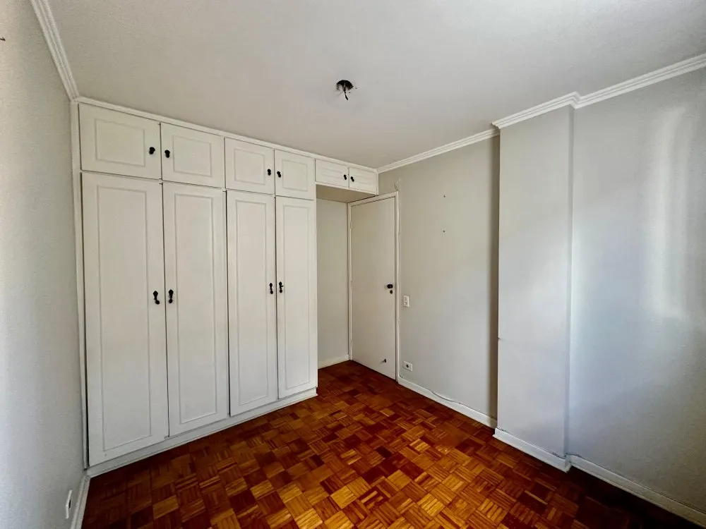 Apartamento, 3 quartos, 82 m² - Foto 1