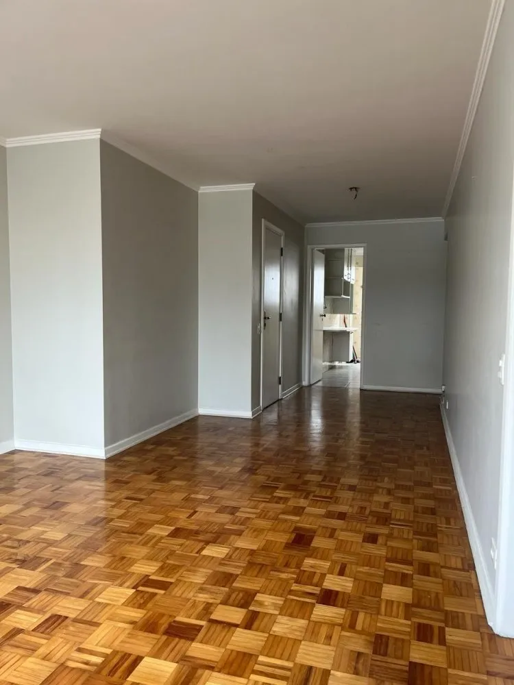 Apartamento, 3 quartos, 82 m² - Foto 2