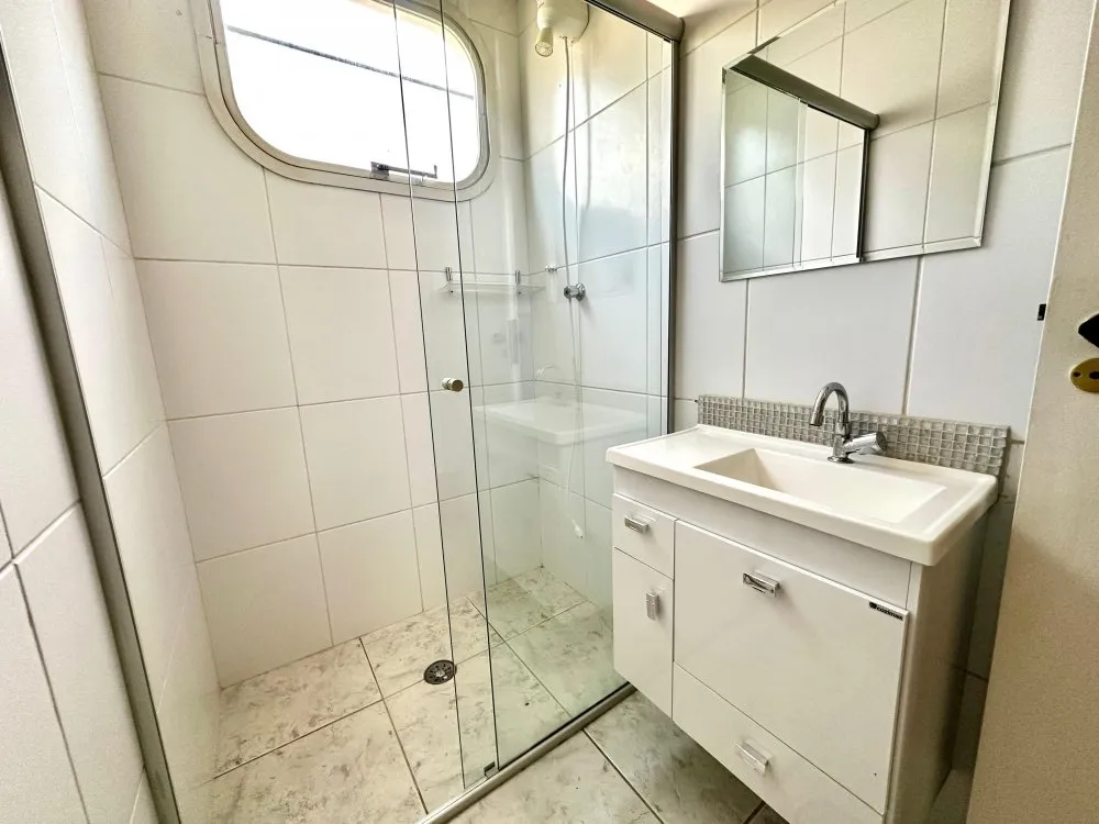 Apartamento, 3 quartos, 82 m² - Foto 3
