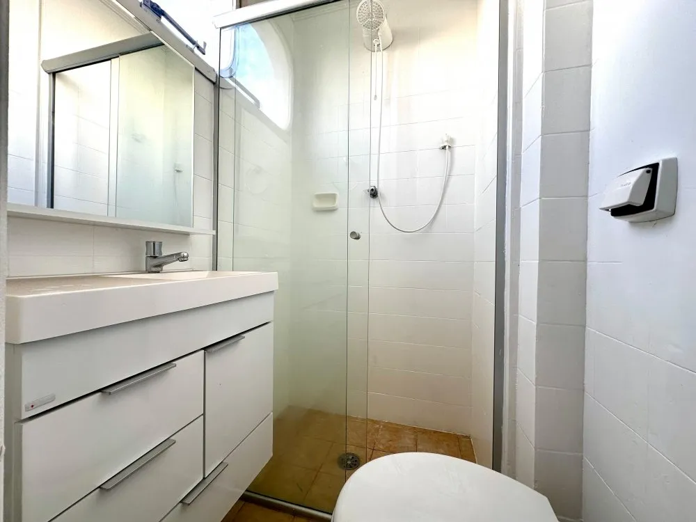 Apartamento, 3 quartos, 82 m² - Foto 8