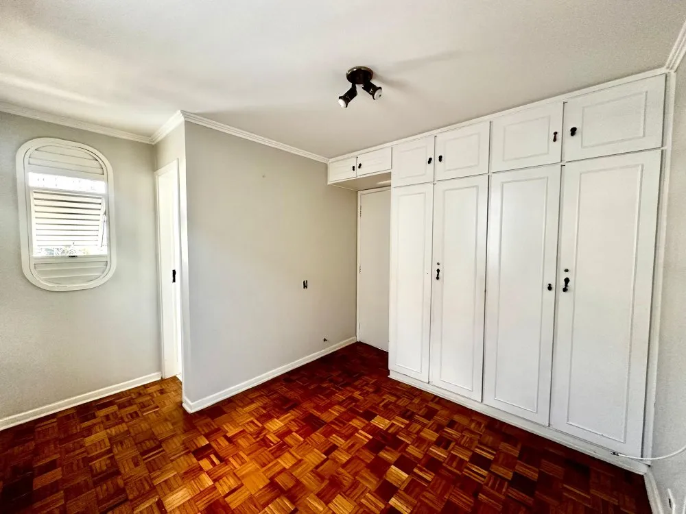 Apartamento, 3 quartos, 82 m² - Foto 8