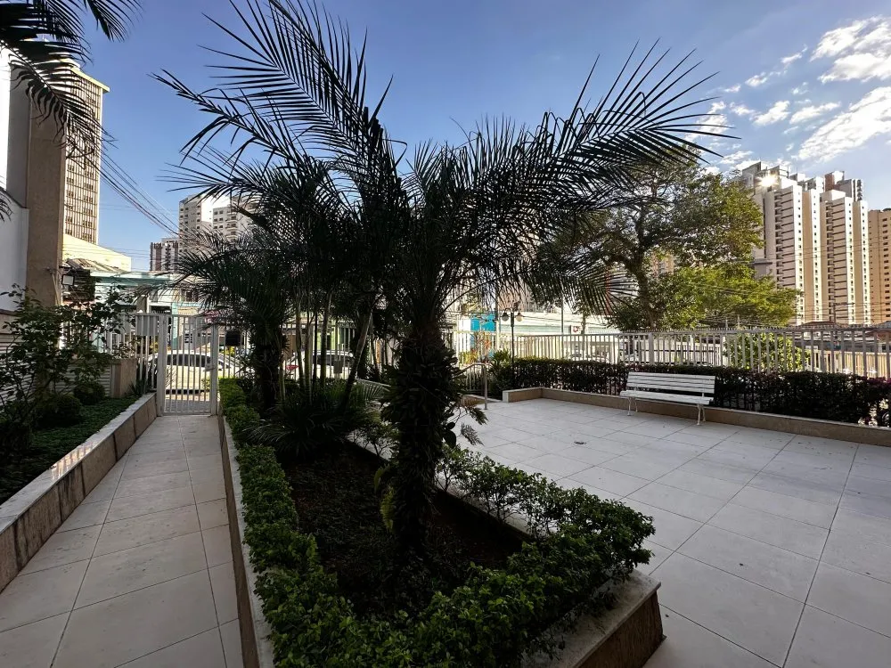 Apartamento, 3 quartos, 82 m² - Foto 16