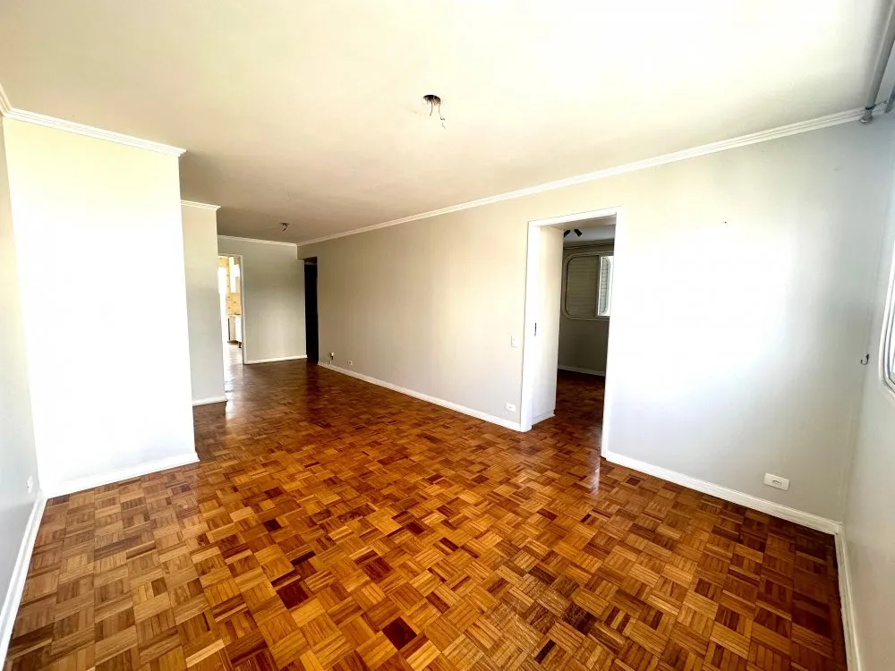 Apartamento, 3 quartos, 82 m² - Foto 2