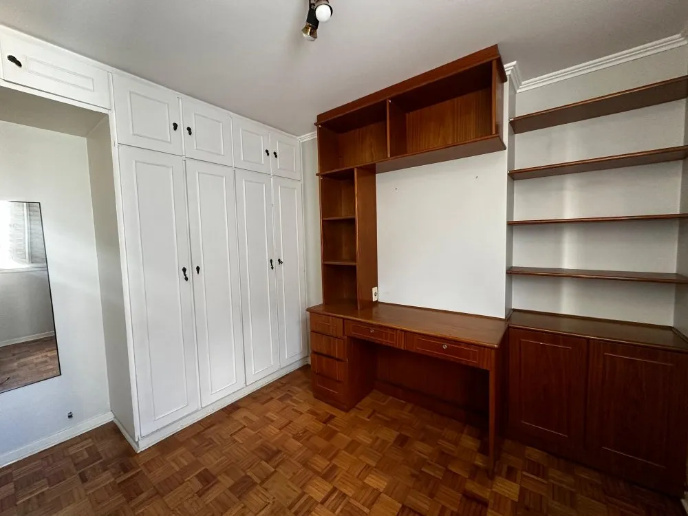 Apartamento, 3 quartos, 82 m² - Foto 9