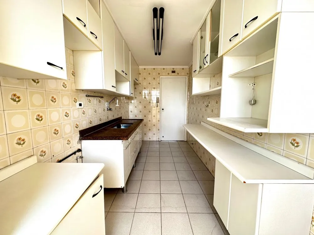 Apartamento, 3 quartos, 82 m² - Foto 11
