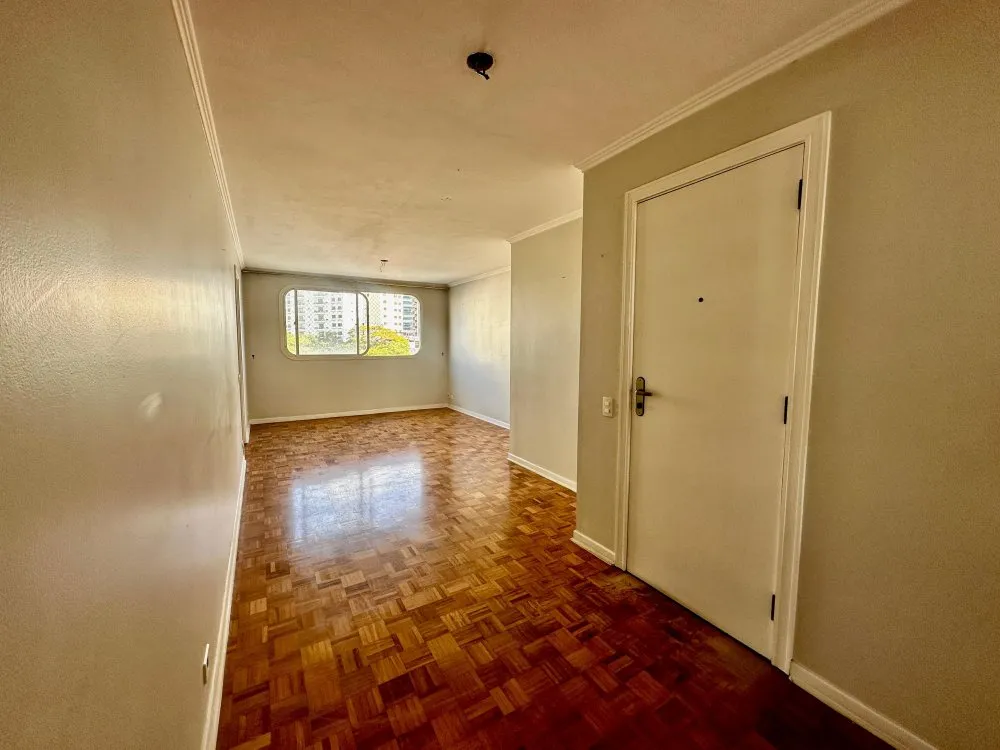 Apartamento, 3 quartos, 82 m² - Foto 6