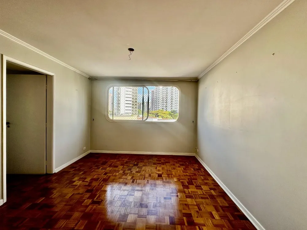 Apartamento, 3 quartos, 82 m² - Foto 12