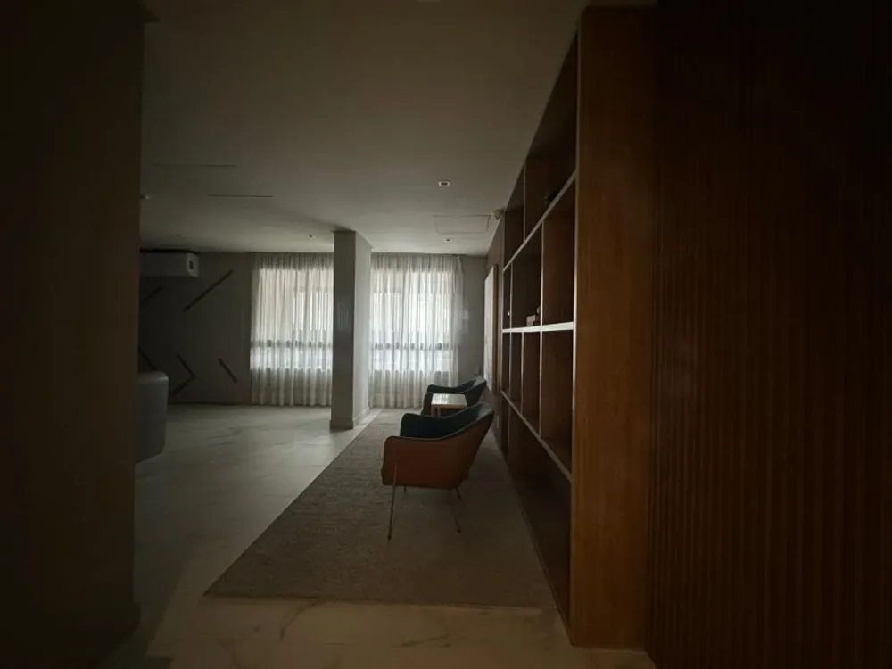 Apartamento, 3 quartos, 140 m² - Foto 12