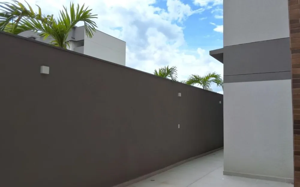 Apartamento, 3 quartos, 140 m² - Foto 10