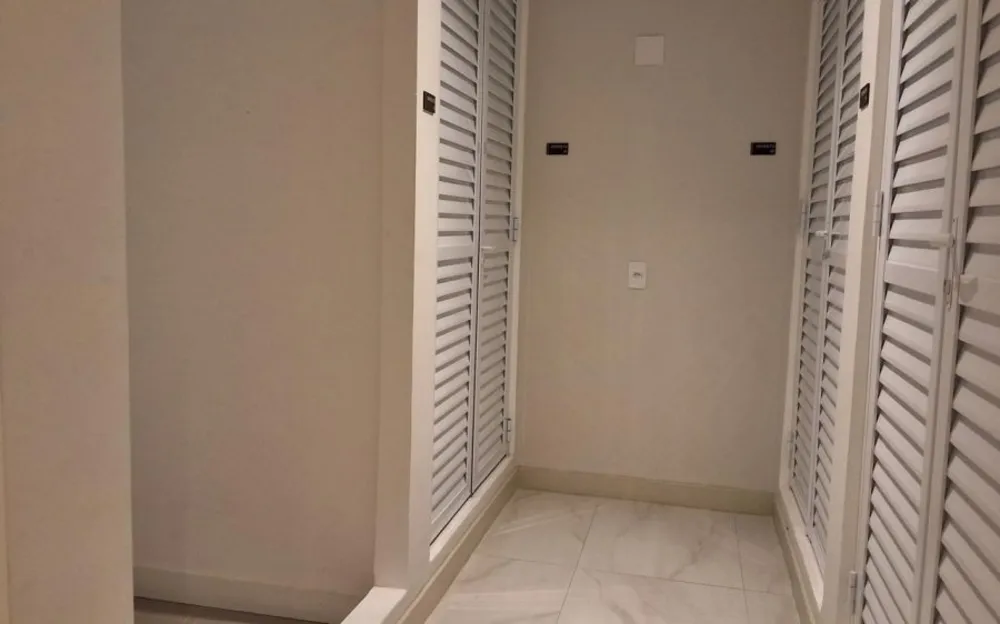 Apartamento, 3 quartos, 140 m² - Foto 14