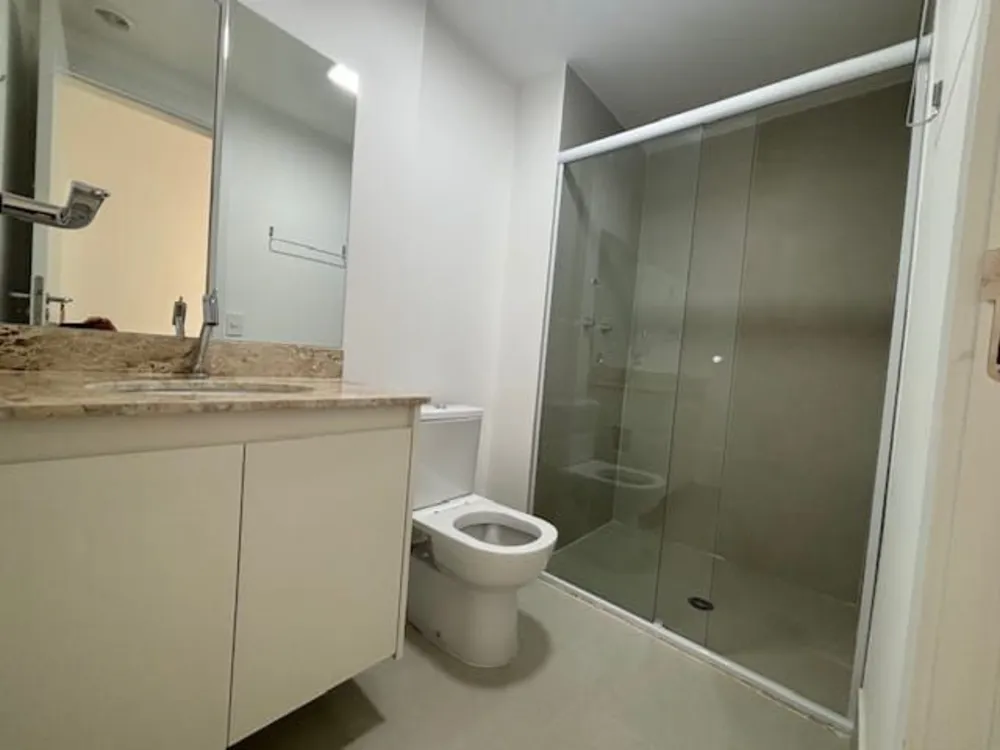 Apartamento, 3 quartos, 140 m² - Foto 3
