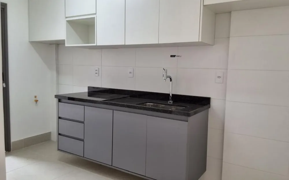 Apartamento, 3 quartos, 140 m² - Foto 9
