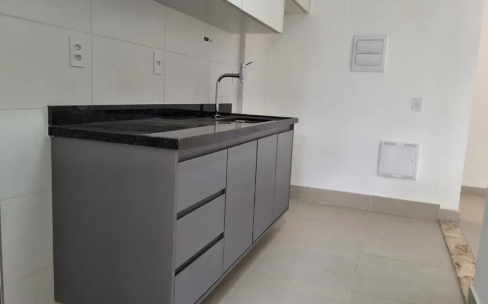 Apartamento, 3 quartos, 140 m² - Foto 8