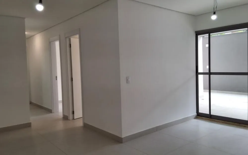 Apartamento, 3 quartos, 140 m² - Foto 5