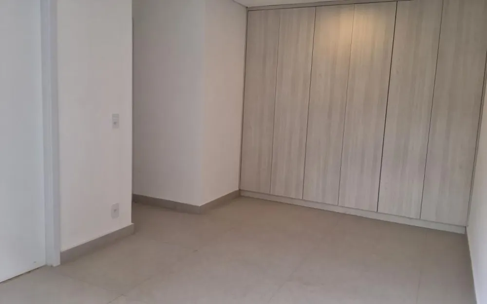 Apartamento, 3 quartos, 140 m² - Foto 2