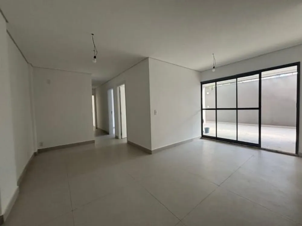 Apartamento, 3 quartos, 140 m² - Foto 1