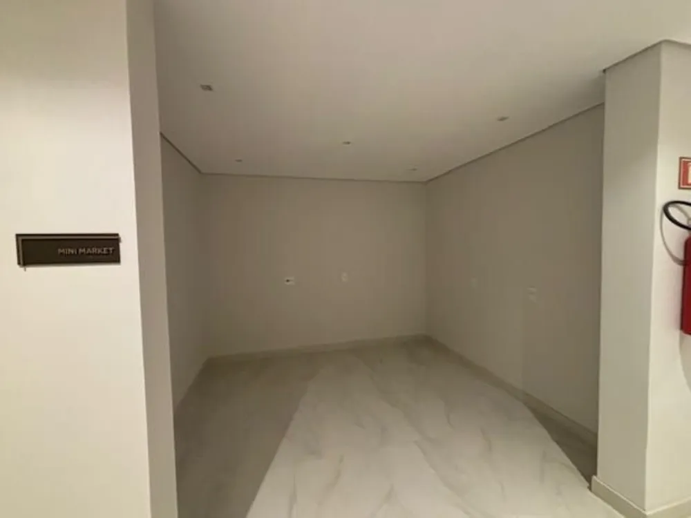 Apartamento, 3 quartos, 140 m² - Foto 13
