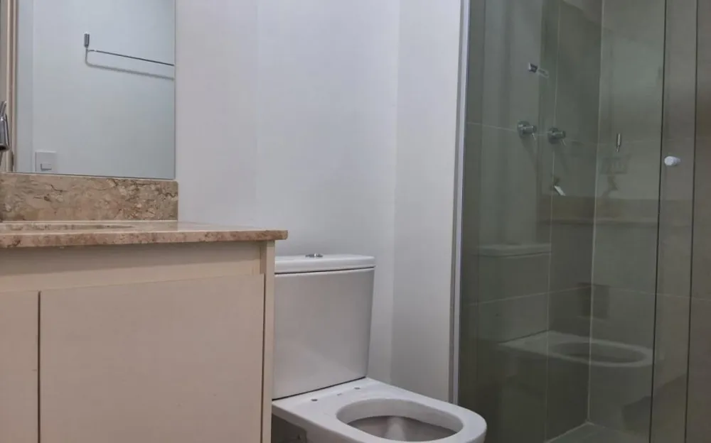 Apartamento, 3 quartos, 140 m² - Foto 7