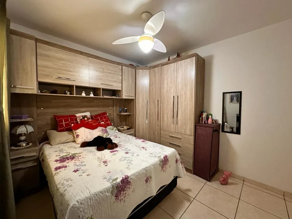 Apartamento, 2 quartos, 73 m² - Foto 4