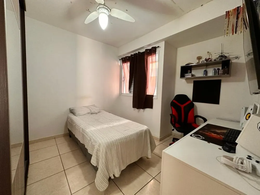 Apartamento, 2 quartos, 73 m² - Foto 7