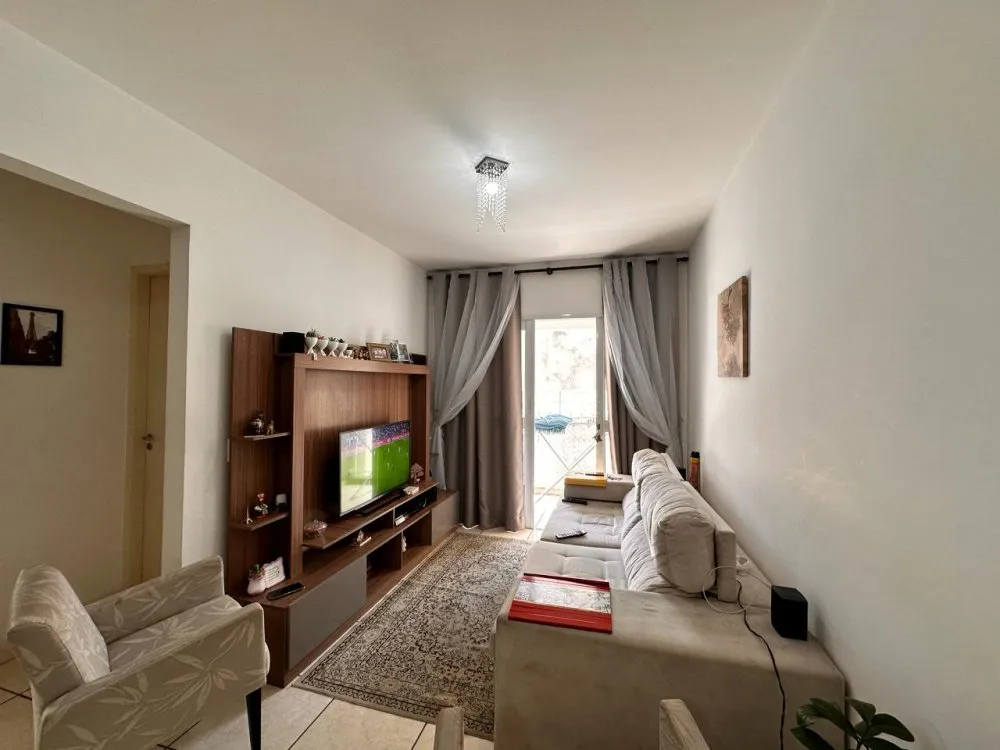 Apartamento, 2 quartos, 73 m² - Foto 6