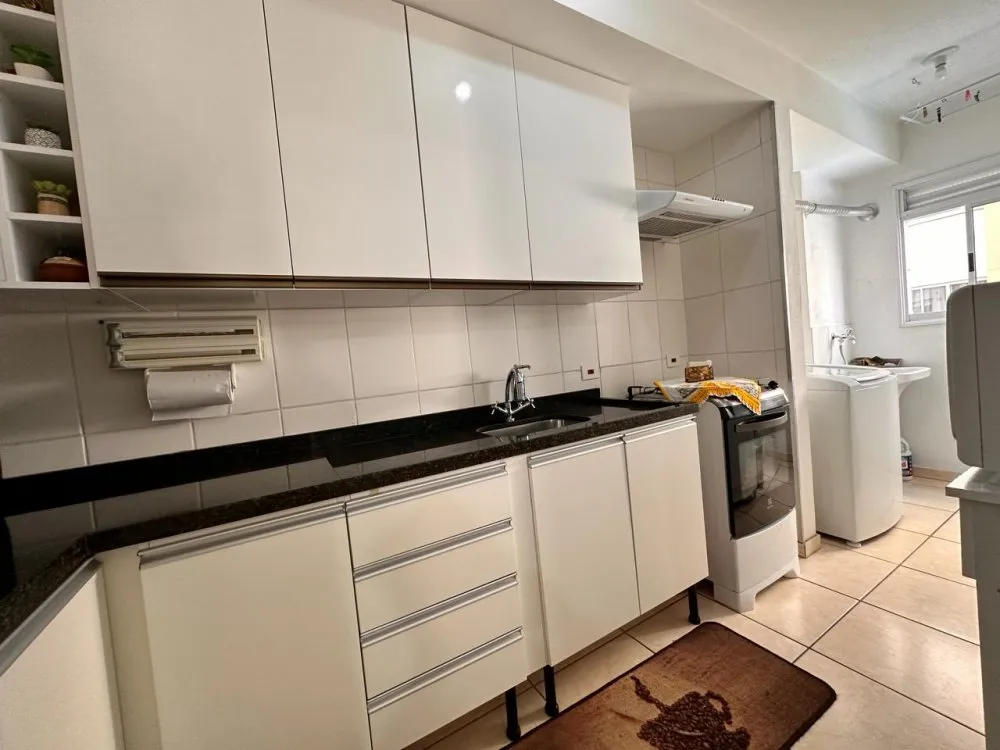 Apartamento, 2 quartos, 73 m² - Foto 12