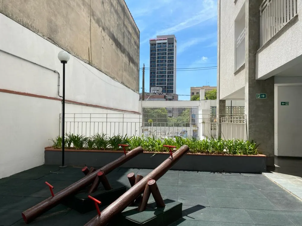 Apartamento, 2 quartos, 73 m² - Foto 10
