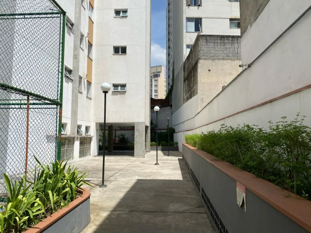 Apartamento, 2 quartos, 73 m² - Foto 15