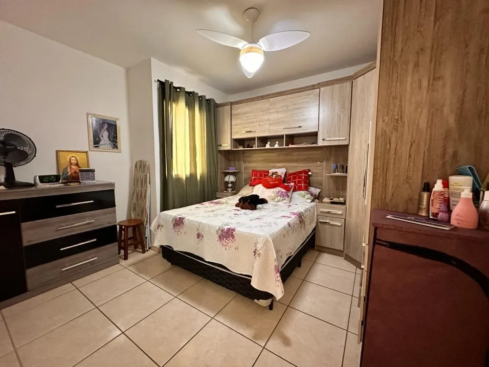 Apartamento, 2 quartos, 73 m² - Foto 5