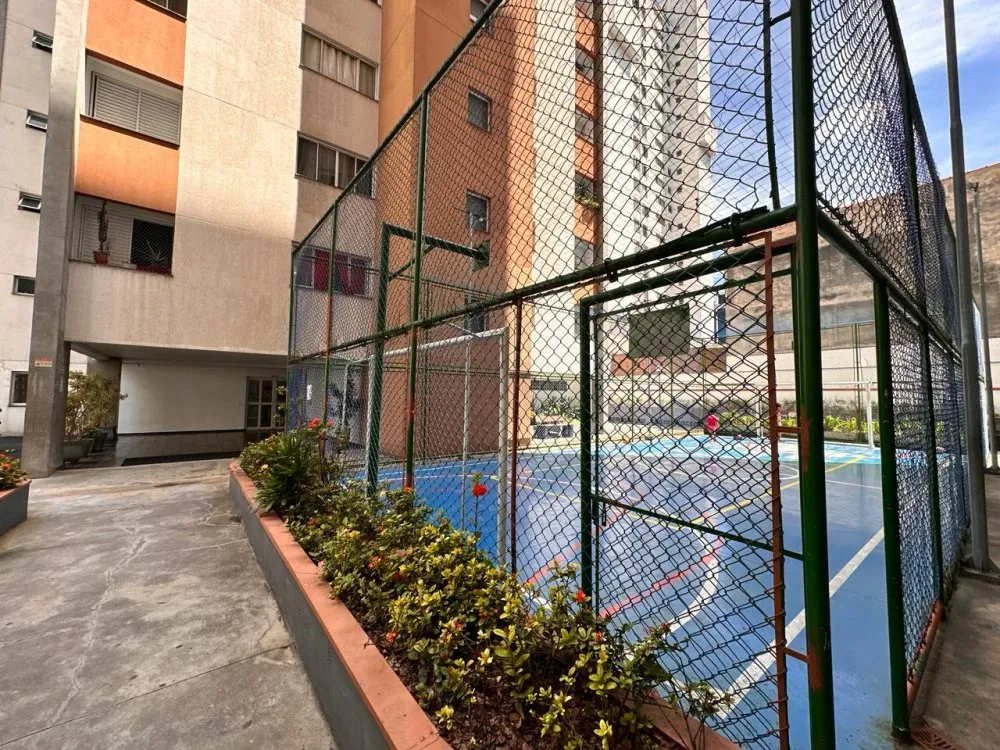 Apartamento, 2 quartos, 73 m² - Foto 7
