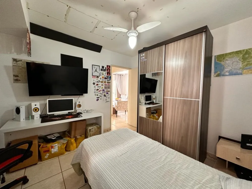 Apartamento, 2 quartos, 73 m² - Foto 11
