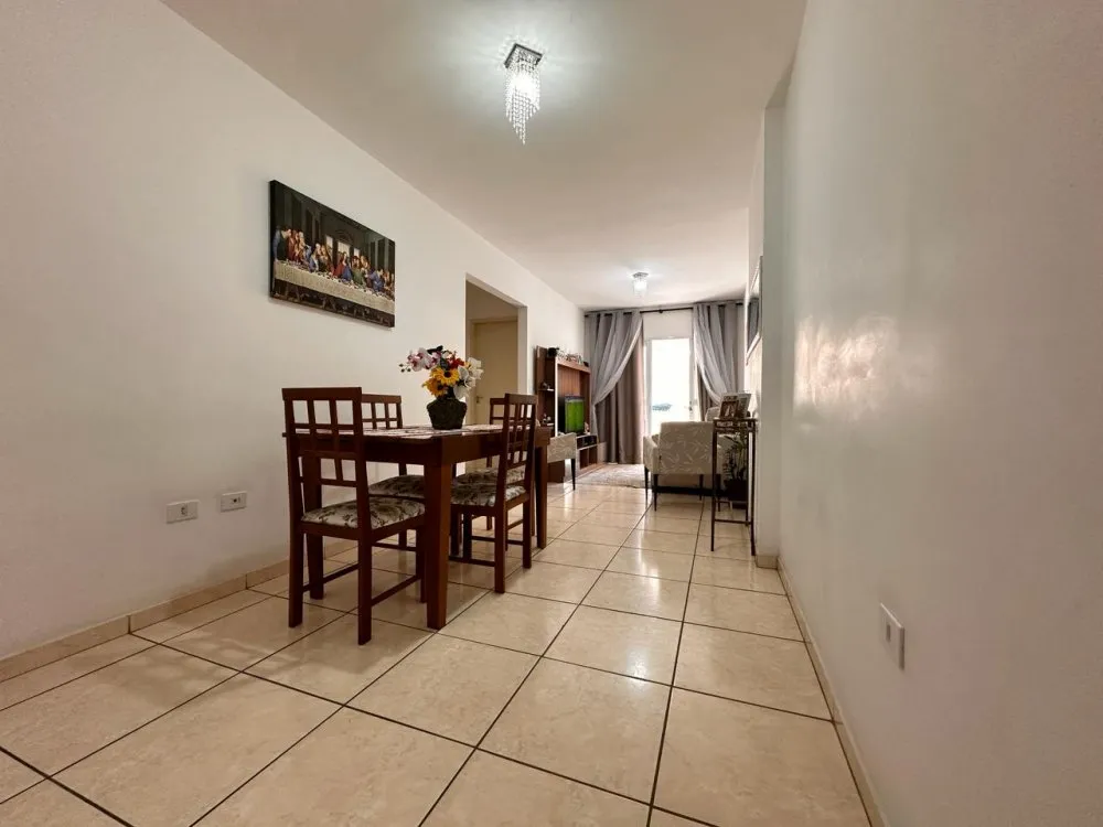 Apartamento, 2 quartos, 73 m² - Foto 3