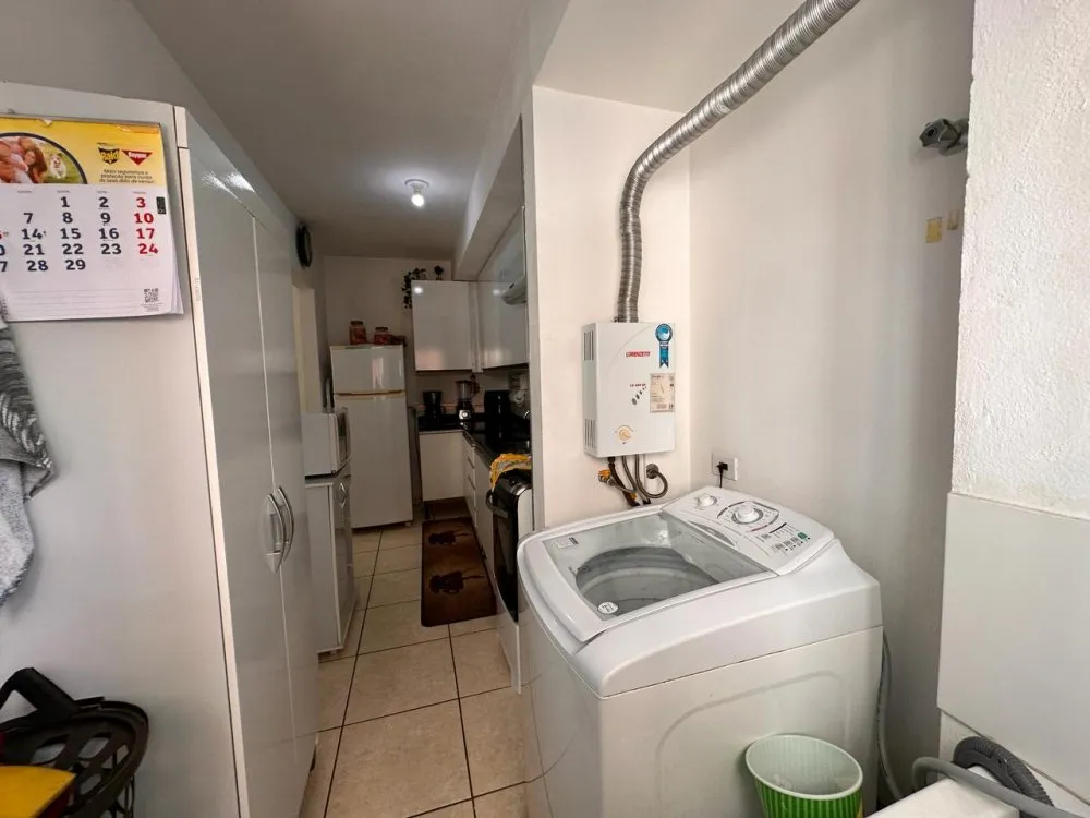 Apartamento, 2 quartos, 73 m² - Foto 9