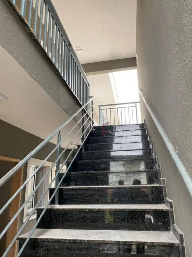 Apartamento, 1 quarto, 28 m² - Foto 4