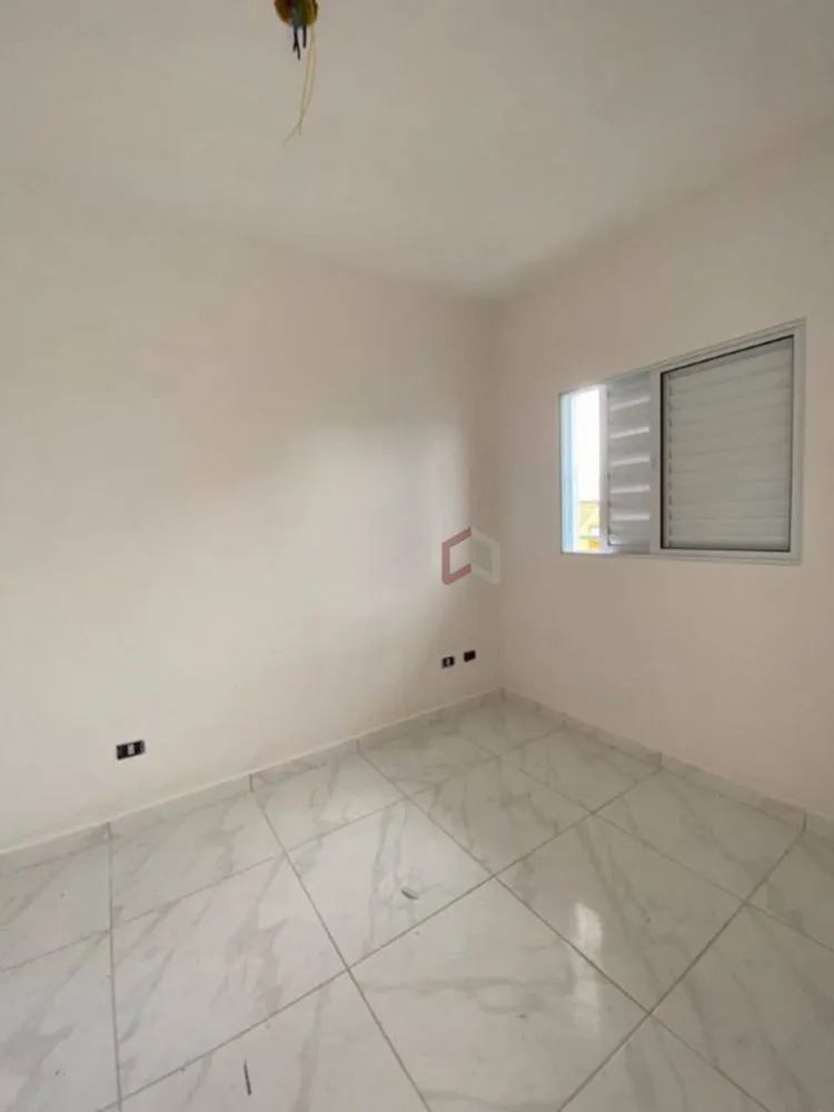 Apartamento, 1 quarto, 28 m² - Foto 13