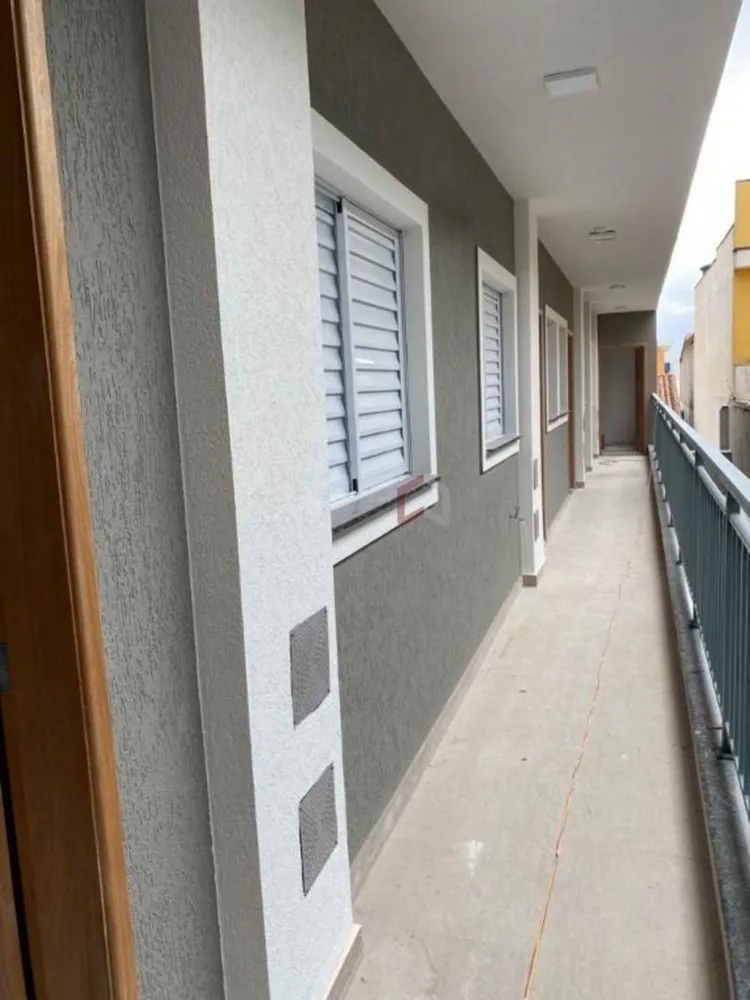 Apartamento, 1 quarto, 28 m² - Foto 7